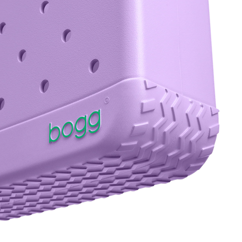 Baby Bogg Bag - Lavender Mojito