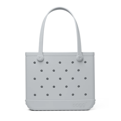 Baby Bogg Bag - Shades of Gray