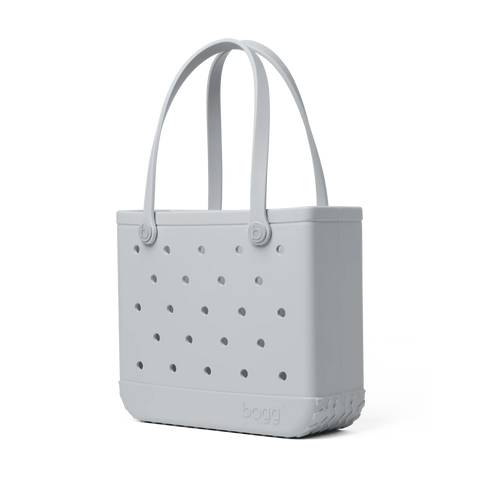 Baby Bogg Bag - Shades of Gray