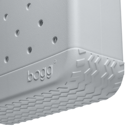 Baby Bogg Bag - Shades of Gray