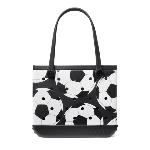 Baby Bogg Bag - Let's Kick It