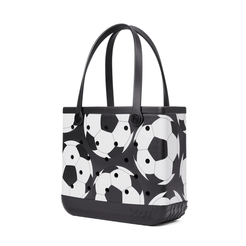 Baby Bogg Bag - Let's Kick It