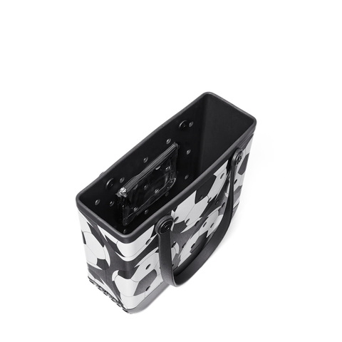 Baby Bogg Bag - Let's Kick It