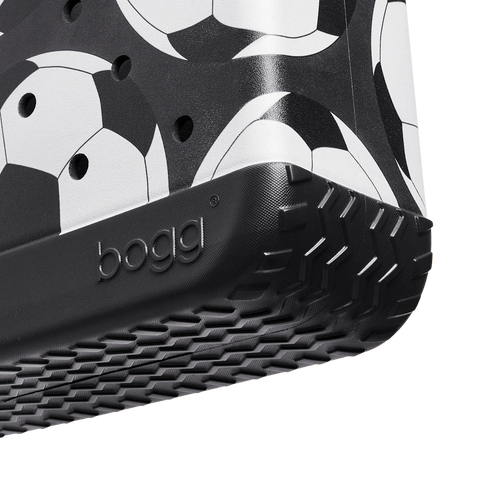 Baby Bogg Bag - Let's Kick It