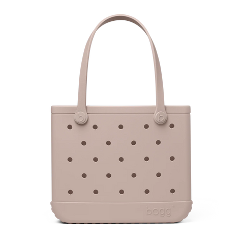 Baby Bogg Bag - Mushroom