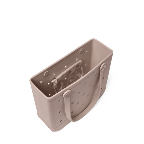 Baby Bogg Bag - Mushroom