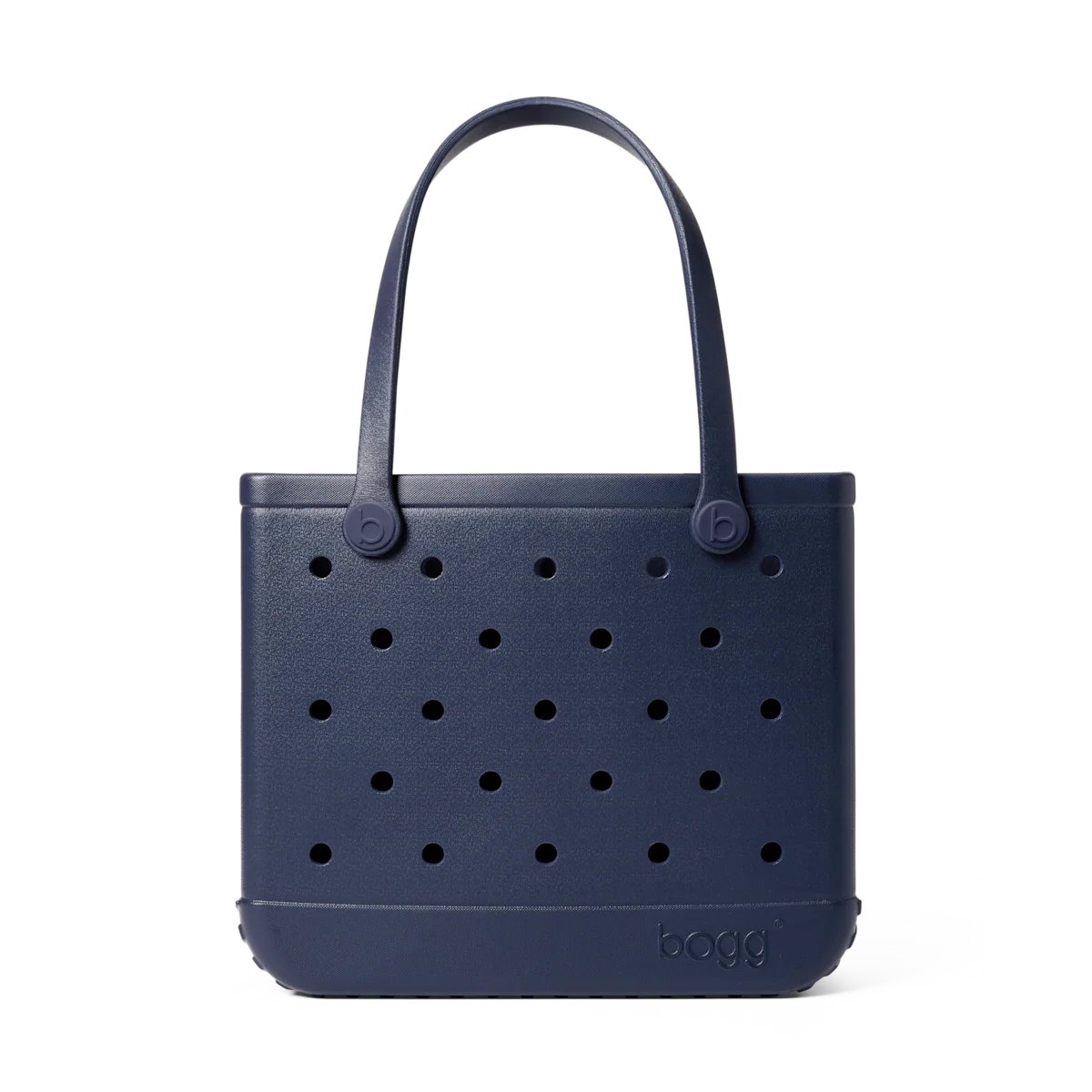 Baby Bogg Bag - You Navy Me Crazy