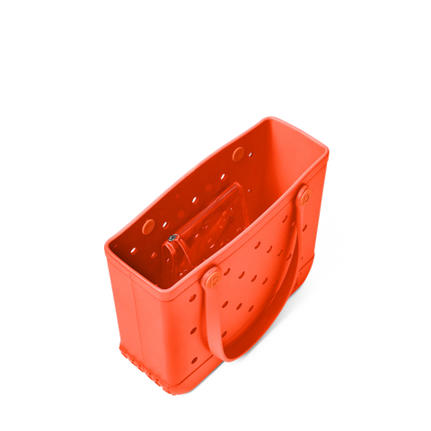 Baby Bogg Bag - Orange You Glad