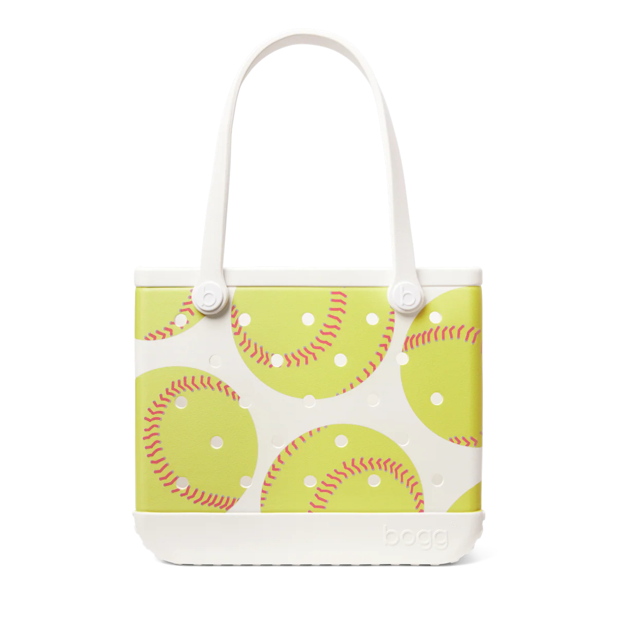 Baby Bogg Bag - Play Ball