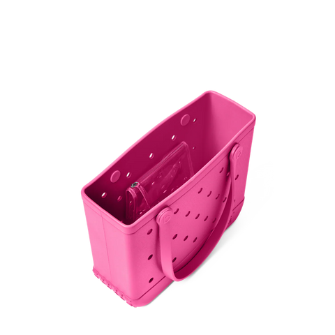 Baby Bogg Bag - Haute Pink