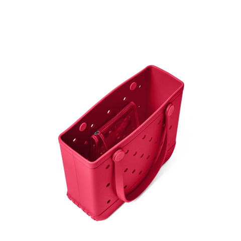 Baby Bogg Bag - You Red My Mind