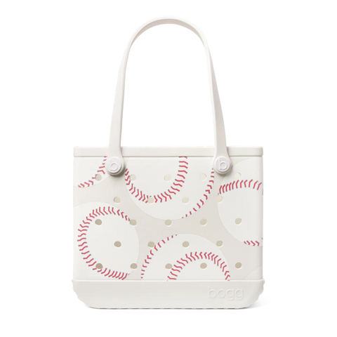 Baby Bogg Bag - Rounding Third