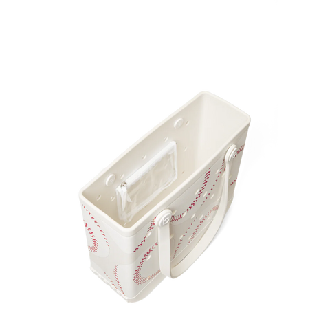 Baby Bogg Bag - Rounding Third