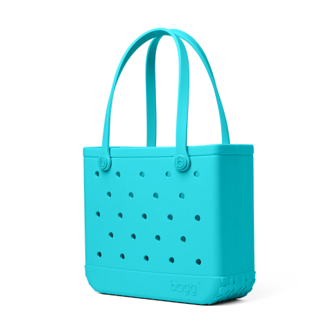 Baby Bogg Bag - Tiff