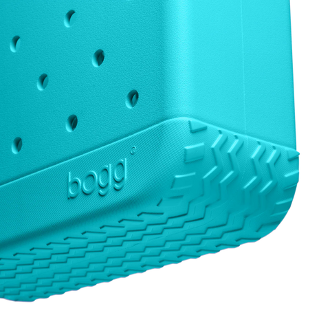 Baby Bogg Bag - Tiff