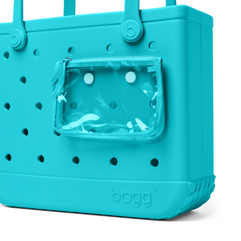 Baby Bogg Bag - Tiff