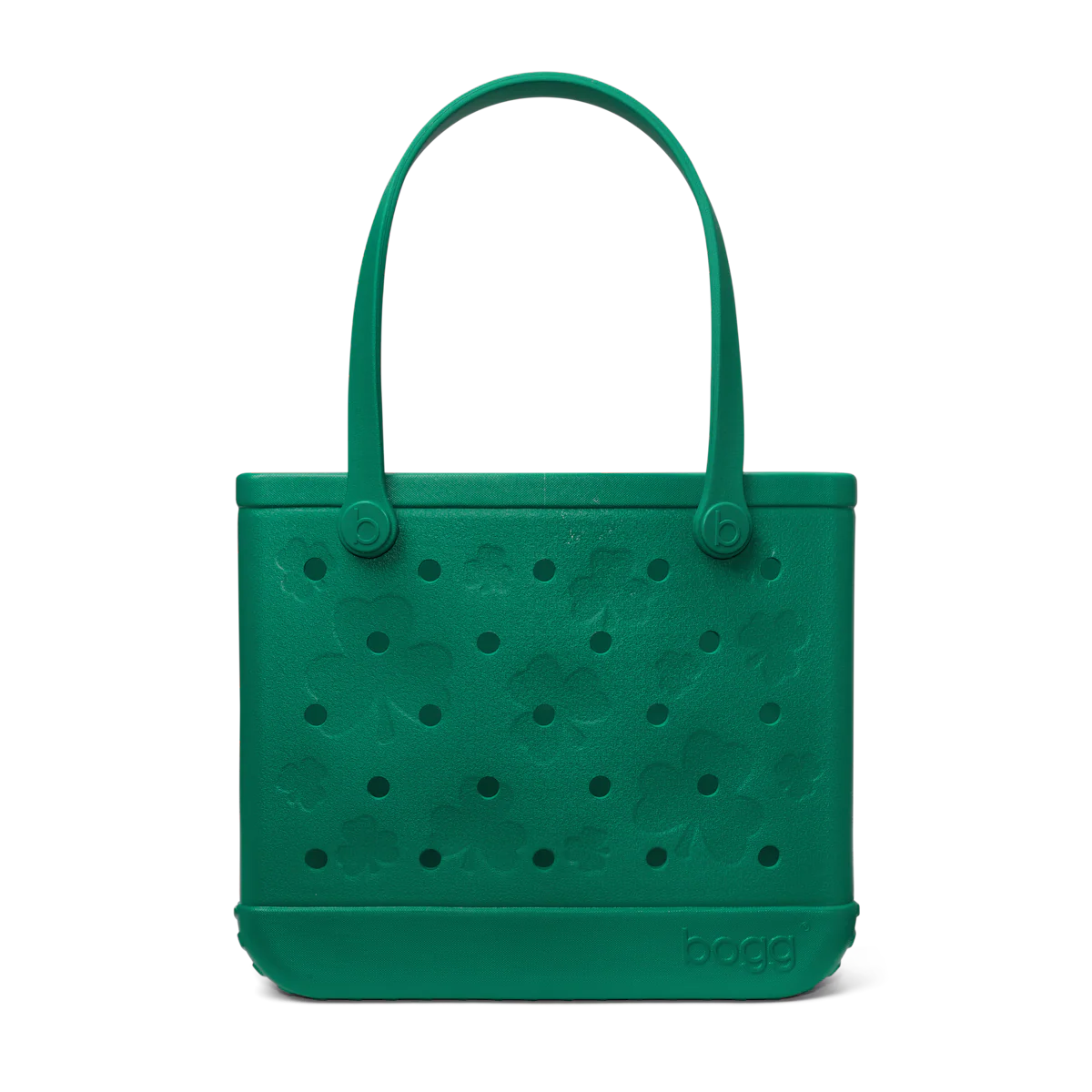 Baby Bogg Bag - You Got Lucky