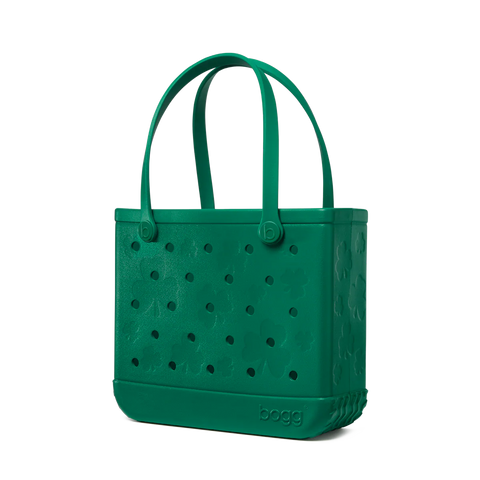 Baby Bogg Bag - You Got Lucky