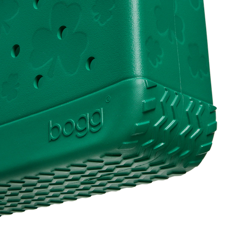 Baby Bogg Bag - You Got Lucky