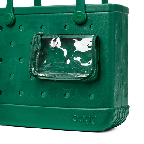 Baby Bogg Bag - You Got Lucky