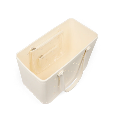 Original Bogg Bag - Cut Out Heart Coconut