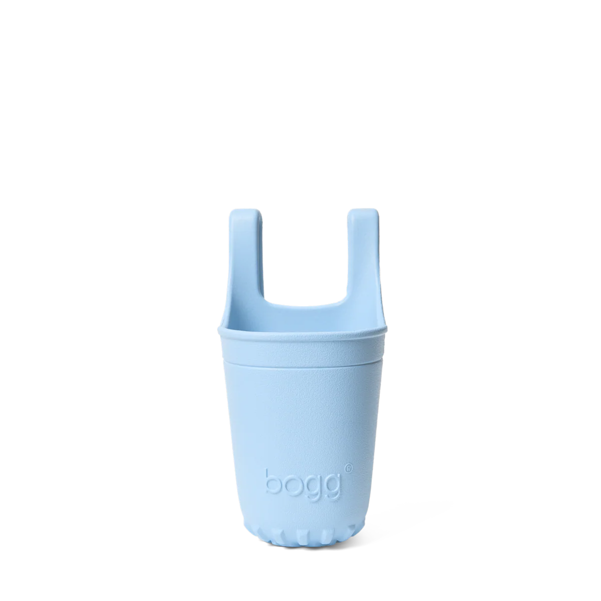 Bogg Bevy - Blue Skies and Bogg Bag