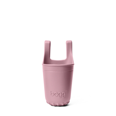 Bogg Bevy - Blushing