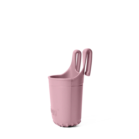 Bogg Bevy - Blushing