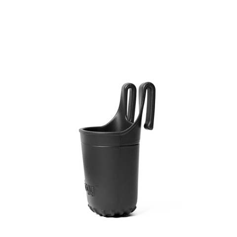 Bogg Bevy - LBD Black