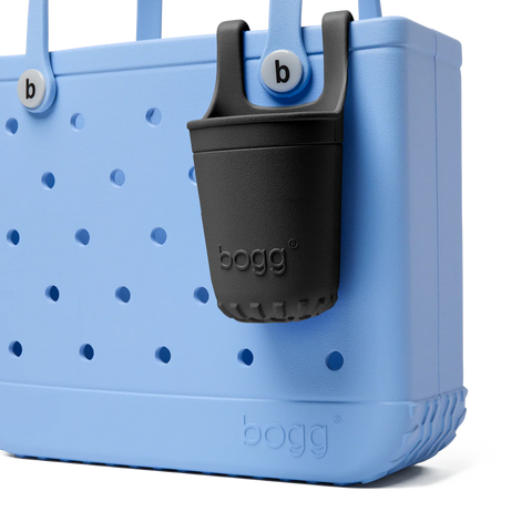 Bogg Bevy - LBD Black