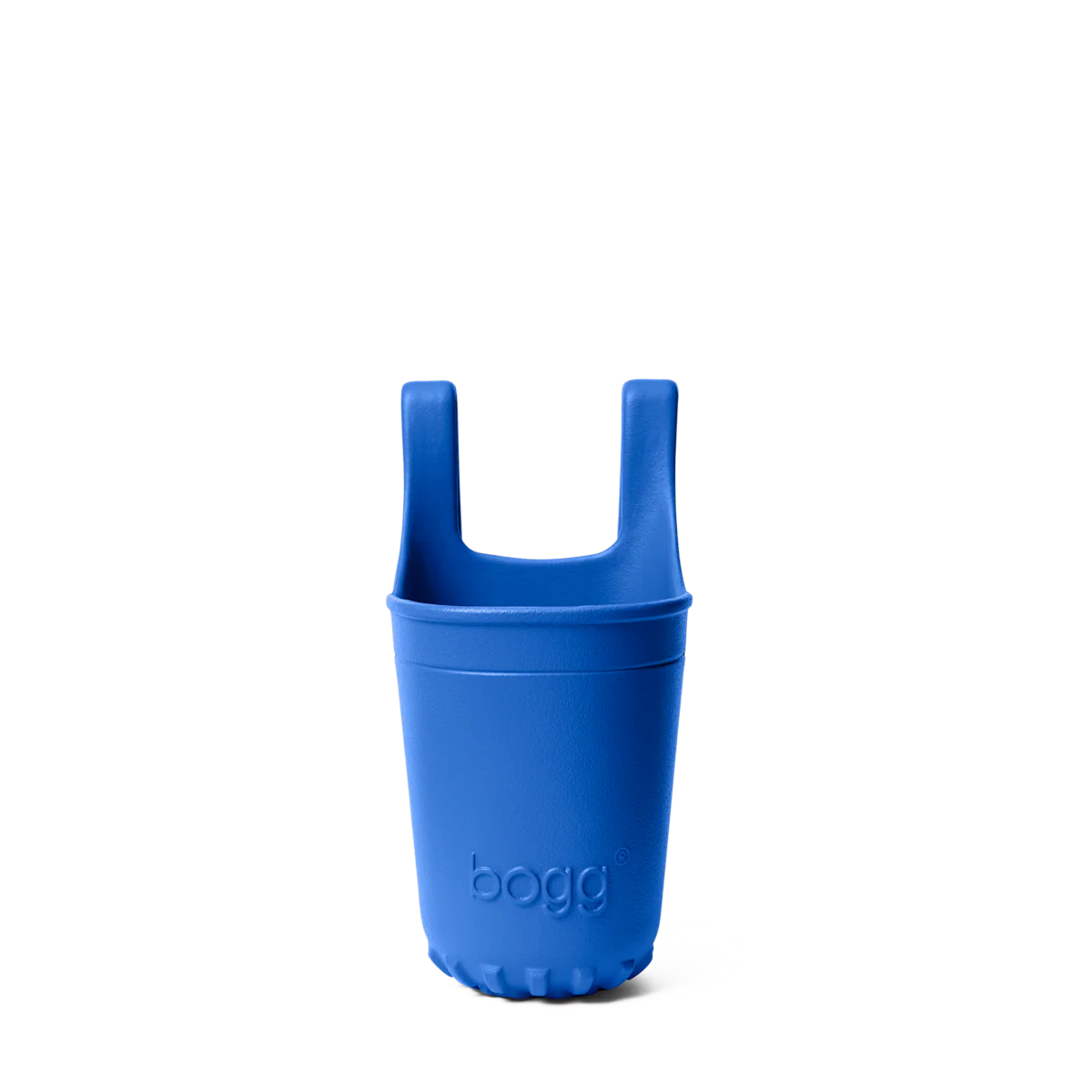 Bogg Bevy - Blue-eyed