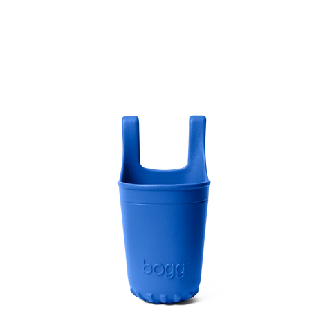 Bogg Bevy - Blue-eyed