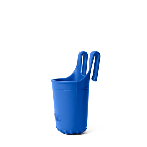 Bogg Bevy - Blue-eyed