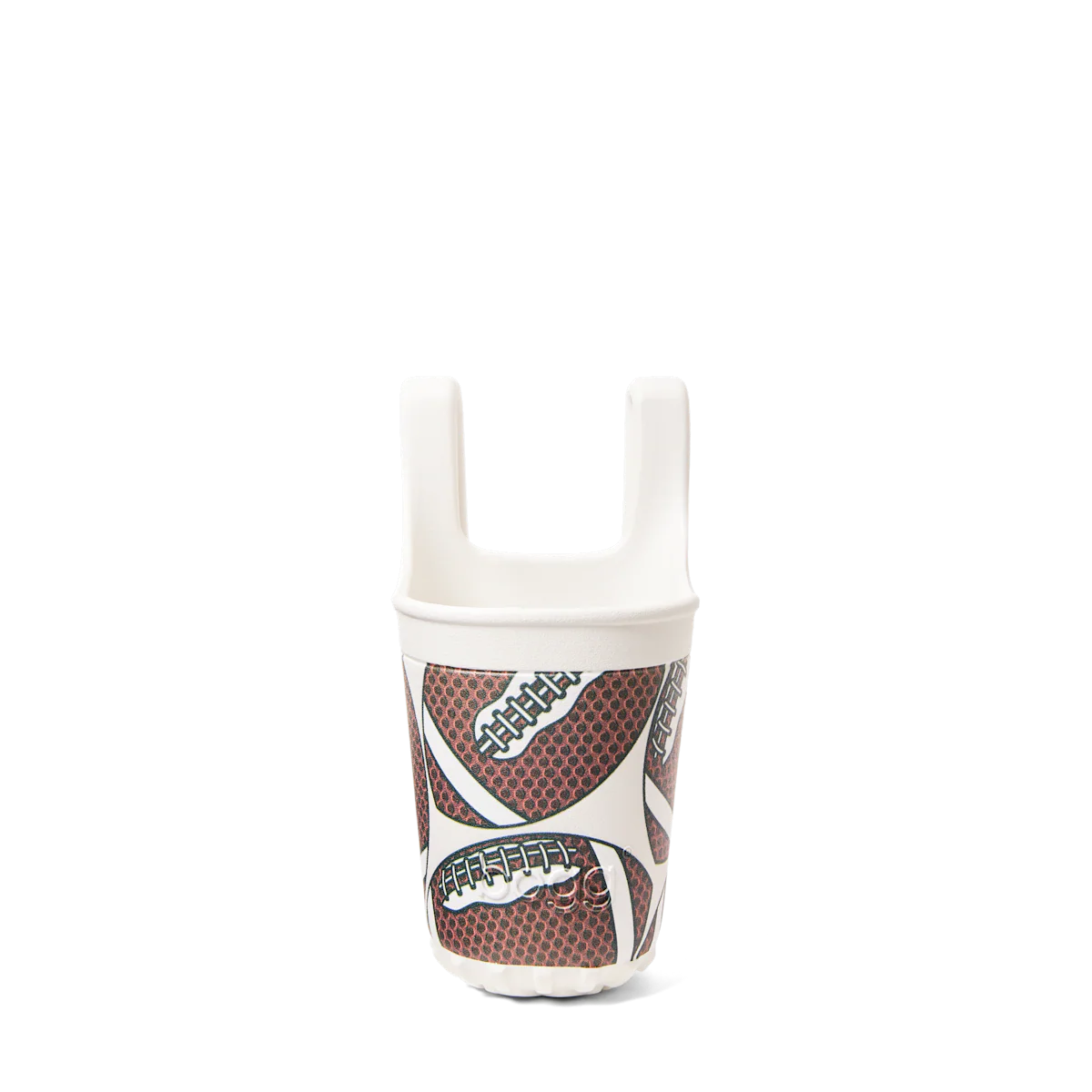 Bogg Bevy - Fair Catch