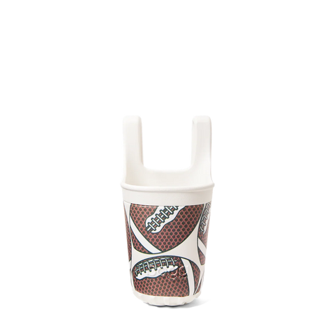 Bogg Bevy - Fair Catch