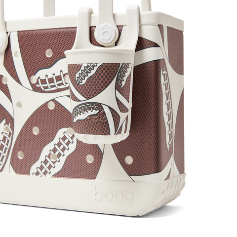 Bogg Bevy - Fair Catch