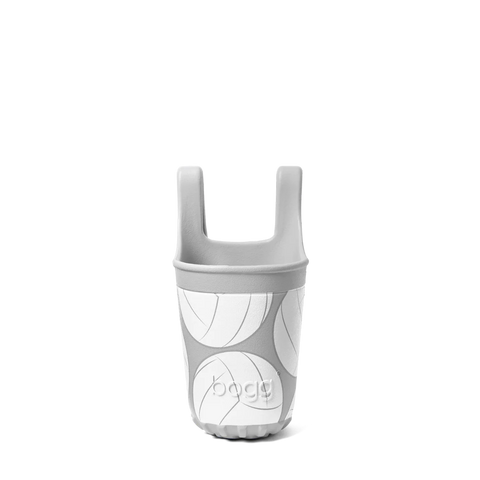 Bogg Bevy - Can You Dig It