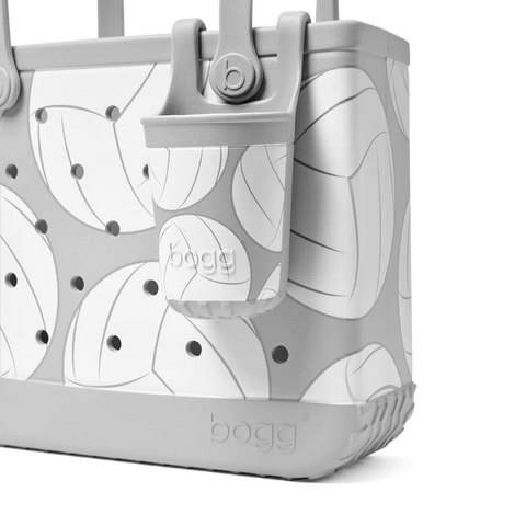 Bogg Bevy - Can You Dig It