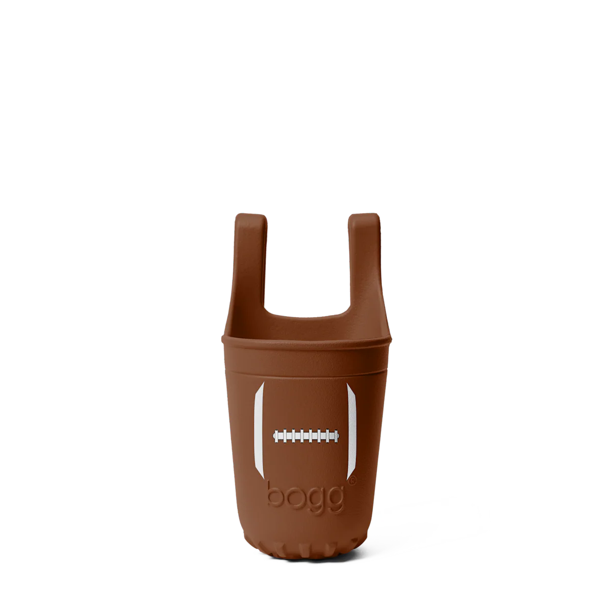 Bogg Bevy - Game Day