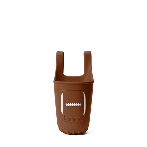 Bogg Bevy - Game Day