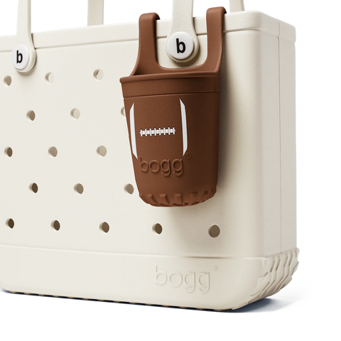 Bogg Bevy - Game Day