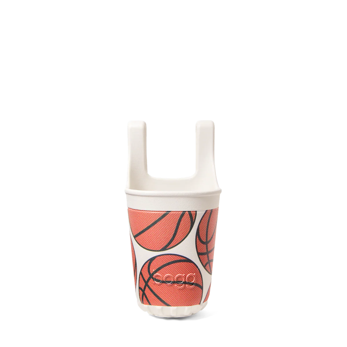 Bogg Bevy - Hoop Dreams