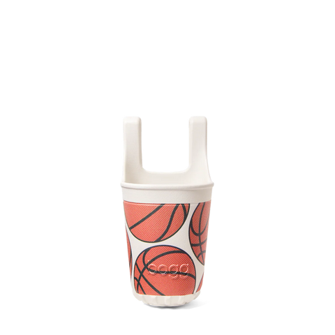 Bogg Bevy - Hoop Dreams