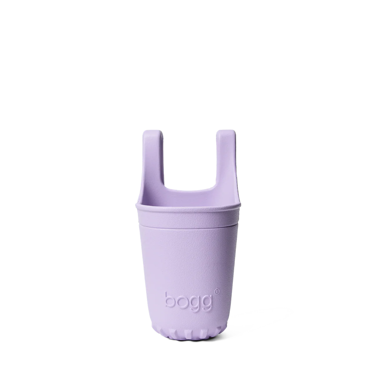 Bogg Bevy - I Lilac You a Lot