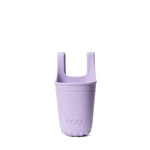 Bogg Bevy - I Lilac You a Lot