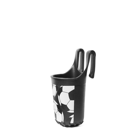 Bogg Bevy - Let's Kick It