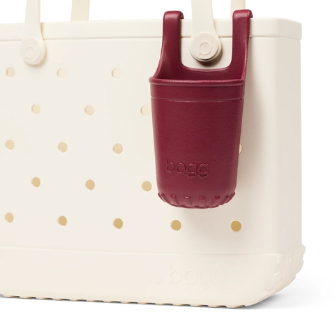 Bogg Bevy - Mulled Wine