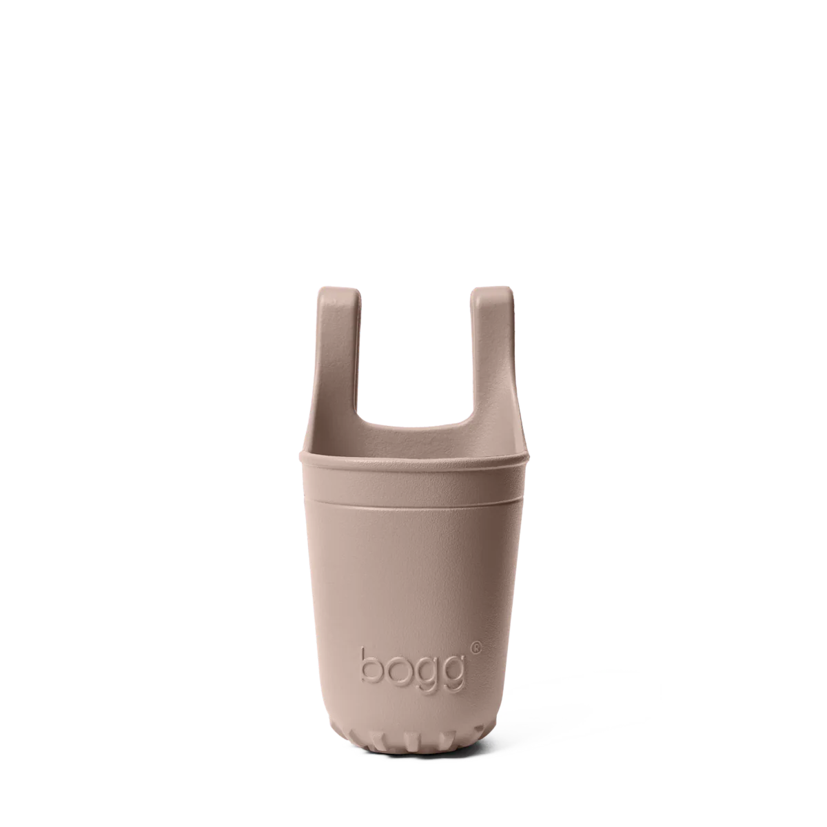 Bogg Bevy - Mushroom