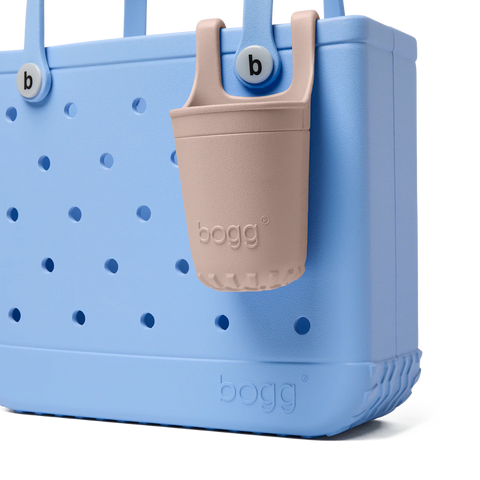 Bogg Bevy - Mushroom