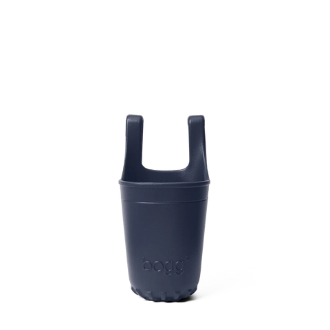 Bogg Bevy - You Navy Me Crazy